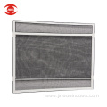 Fiberglass Mosquito Insect Protection Window Screen